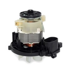 Motor 450w geeignet - geeignet, für