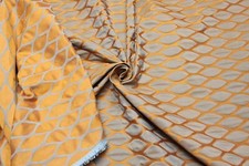 Vorhangstoff Blickdicht 300cm