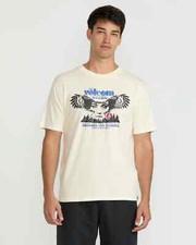 Volcom Real Visions T-Shirt
