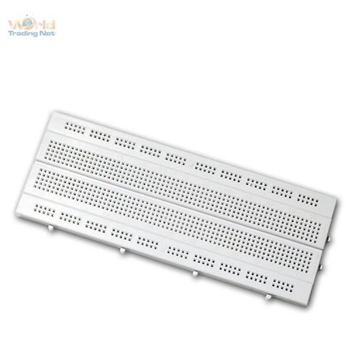 Laborsteckboard 640 200 - laborsteckboard, 640/200