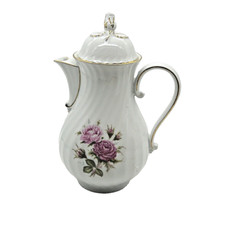 AK Kaiser  Kaffeekanne