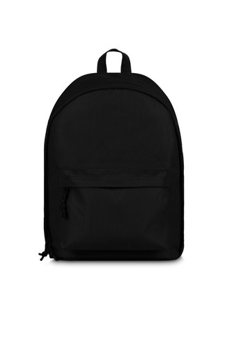 Payper rucksack duke liter - payper,