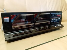 Fisher Studio Standard