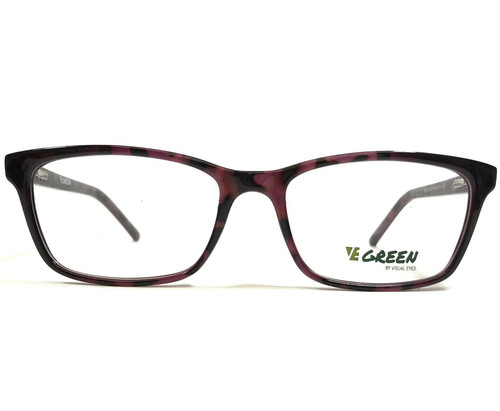 Egreen brillenfassungen secure - egreen,