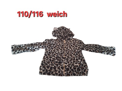 Kuschel jacke - kuschel,