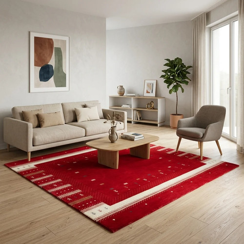 Sale moderner teppich - sale, !