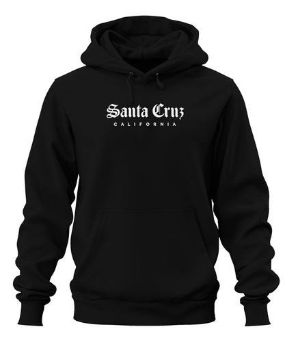 Santa cruz california - cruz,