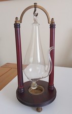 Goethe Barometer Bauernwasser