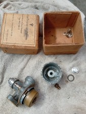 Simson Vergaser komplett NKJ