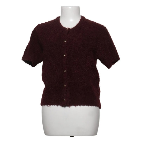 Gina tricot strickjacke - gina,