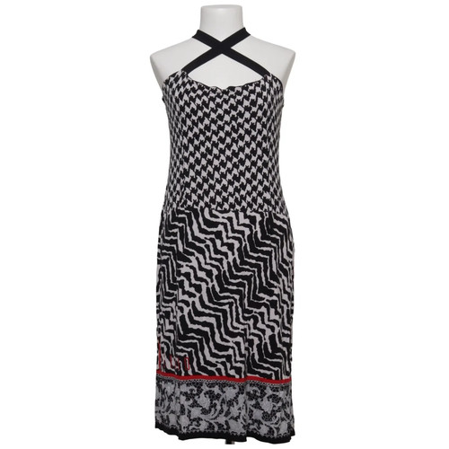 Feraud kleid größe 40 - größe:,