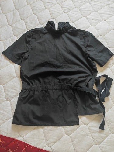 Bluse shirt von - von, g