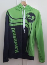 LEICHTE KAPUZENJACKE LEICHTES