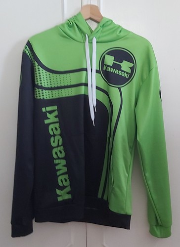 Leichte kapuzenjacke leichtes - leichte,