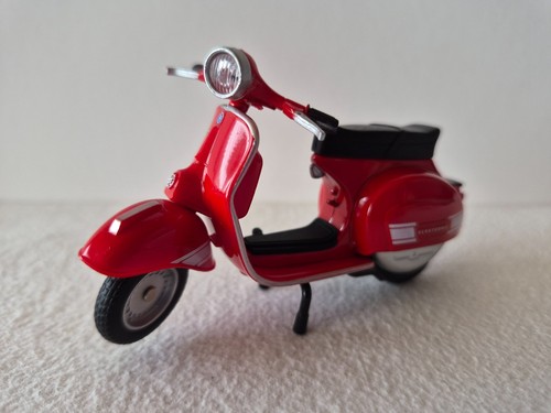 Roller modell 1976 - roller, vespa