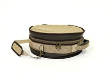 Barton GSP Premium Snare Drum