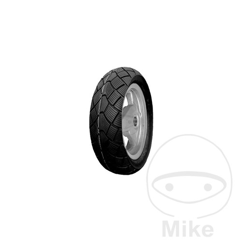 Vee rubber hinterer - vee,