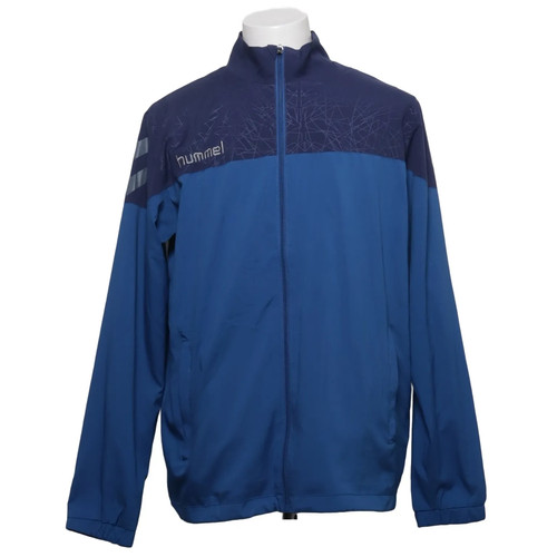 Hummel trainingsjacke - hummel,,