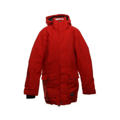 Everest daunenjacke jungen - everest,, daunenjacke,