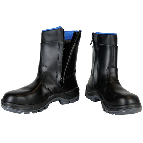 Atlas winterschlupfstiefel - atlas,
