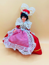 Französische Vintage