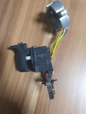 Hilti SF 100-A  /  SB 10-A