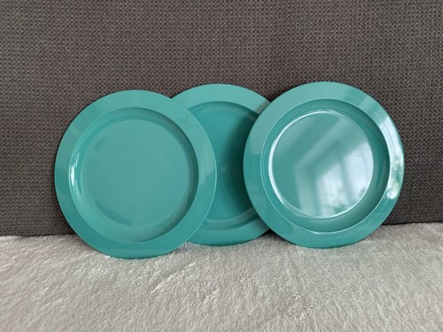 Vintage tupperware - vintage, 3