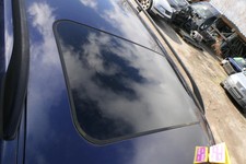 Audi A6 4B Avant Schiebedach