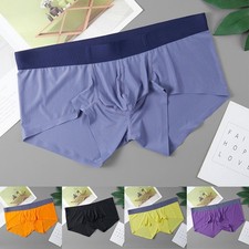 10) Herren transparente