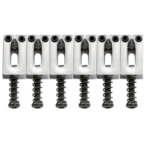 Wilkinson 6pcs saddle set - saddle,
