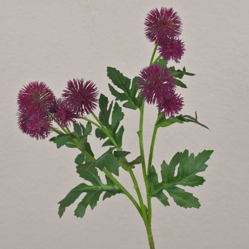 Artplants kunstzweig - artplants,