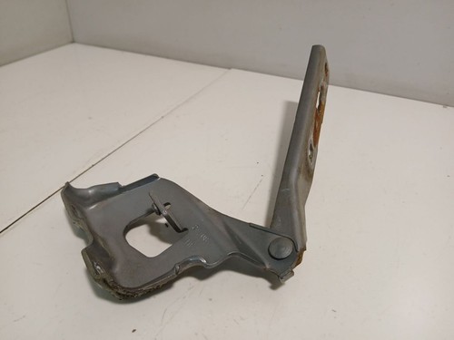 Audi 2009 vorne links - 8t,