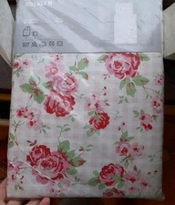IKEA CATH KIDSTON ROSALI N