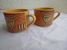 Wächtersbach Pasiega  2 x