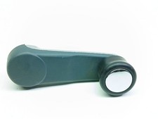 Audi A4 S4 B5 8D 2000 Hinten