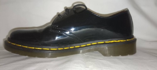 Schuhe von martens air - von,
