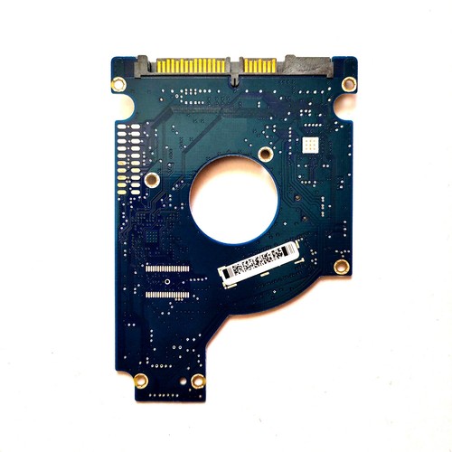 Seagate 100536286 - seagate,