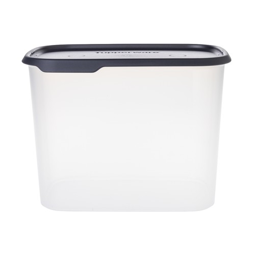 Tupperware onetouch behälter - tupperware,