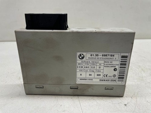 Bmw e91 e90 e87 - e90,