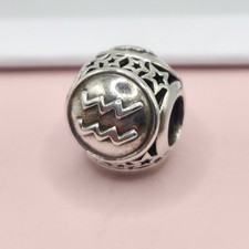 Original pandora sternzeichen - original,