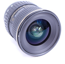 Tokina AT-X Pro 12-24mm f4 IF