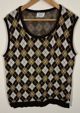 1960s Towncraft by JCPenney