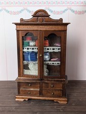 ☛ DORA KUHN ☚ ❗