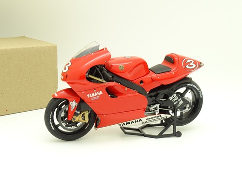 Tamiya bausatz geklebte - bausatz,