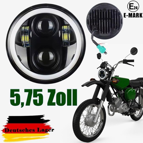 Für simson s51 - simson,
