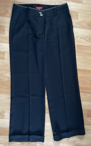 Laura sarpi damen - di,