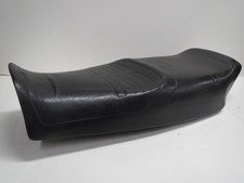 BMW Sitzbank Sitz R65 R80 R100