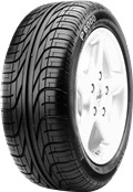 Reifen 185/70 r15 89W FR N3 PIRELLI P6000 sommer neu