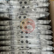 ONE New FOR SMC solenoid valve