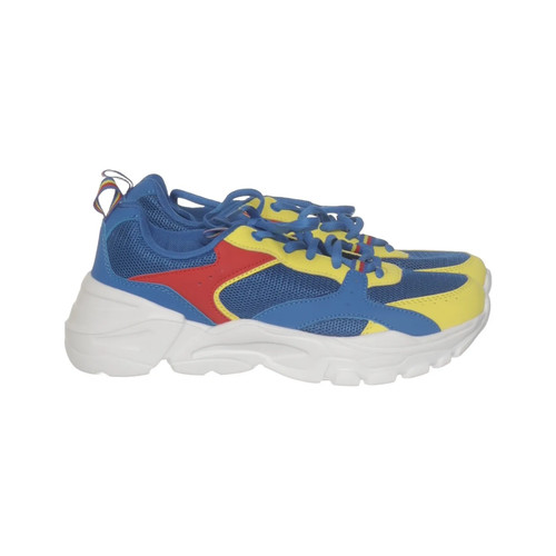 Lidl sneaker größe 39 - lidl,,